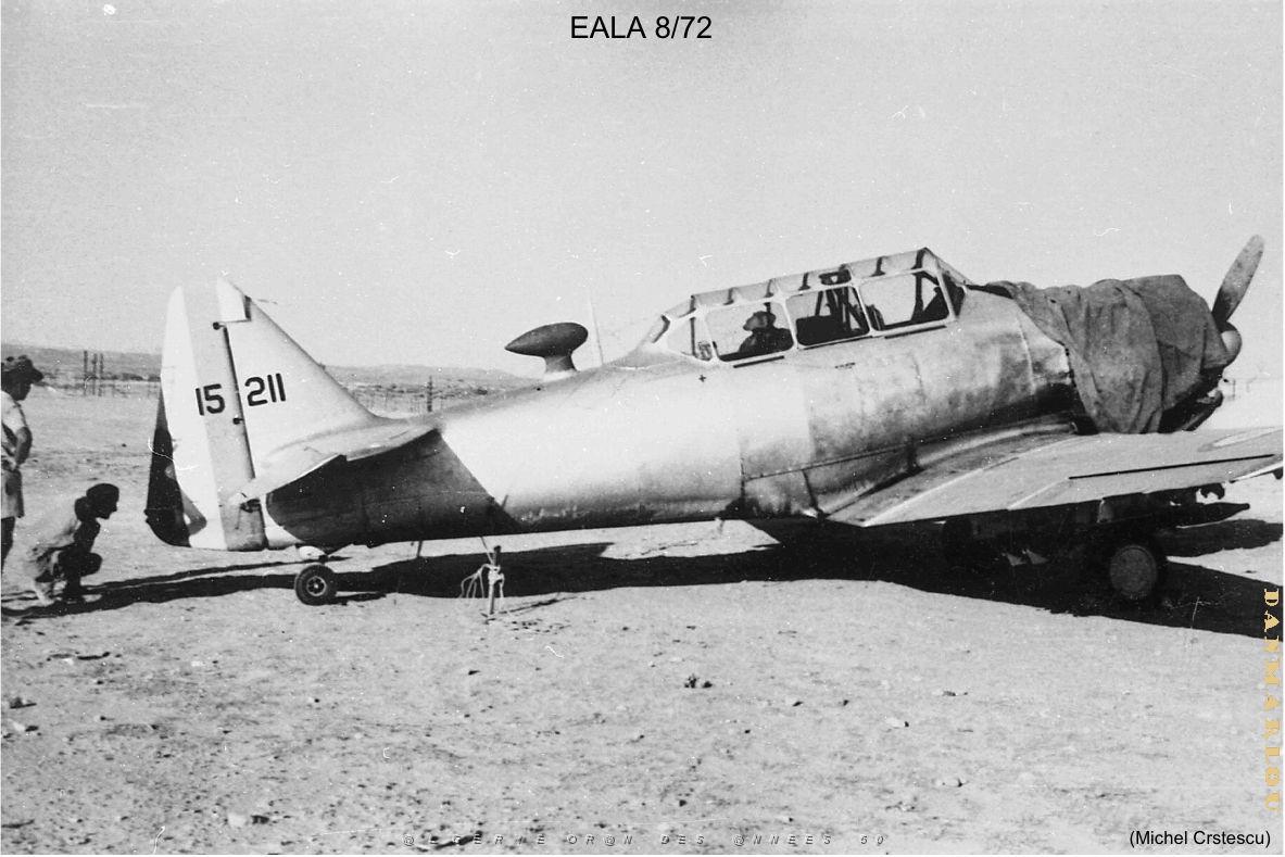 185- ARMEE DE L'AIR EN ALGERIE 1945-1962-33 (10).jpg